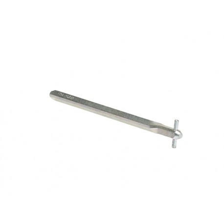 1SCA022341R4640 ABB ARBRE 6mm OXP6X360-45