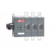 1SCA022860R0620 ABB Int. De la Section. côté commande OT200ES03K