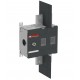 1SCA105796R1001 ABB Switch disconnector OT1200U02