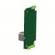 OME4PB-250 1SCA120152R1001 ABB OME4PB-250