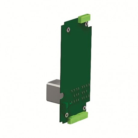 OME4PB-250 1SCA120152R1001 ABB OME4PB-250