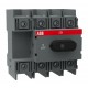 1SCA105020R1001 ABB Switch disconnector OT100F4N1