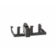 1SCA022192R9060 ABB INDICATEUR DE FUSIBLE OSD25P3