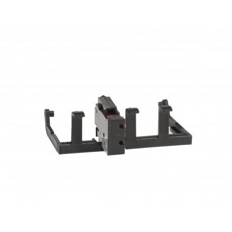 1SCA022192R9060 ABB ИНДИКАТОР ПРЕДОХРАНИТЕЛЯ OSD25P3
