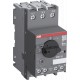 1SAM250005R1015 ABB MS116-32-HKF1-11 Manual Motor Starter
