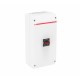1SCA022371R2910 ABB Int. Boxed disconnector OTP75T3B