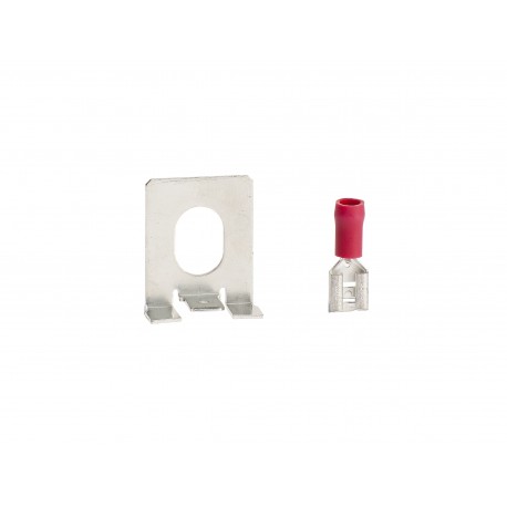 1SCA120153R1001 ABB ANSCHLUSS SPANNUNG OMZ18