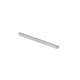 1SCA111275R1001 ABB ASSE 6 MM OX6X155