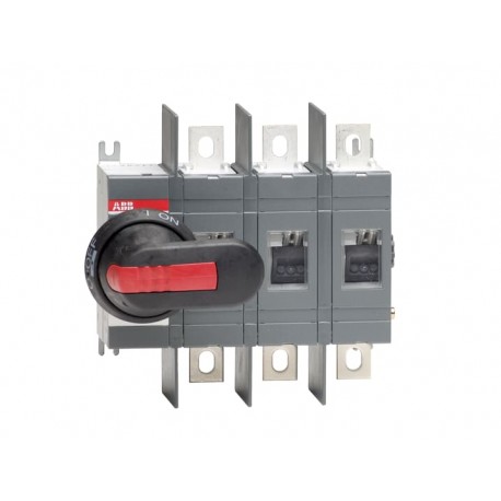 1SCA022744R3560 ABB Sezionatore OT250E03WP