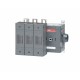 1SCA115968R1001 ABB OS160GDS30 Fuse Switch