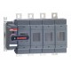 1SCA022783R1220 ABB Schalter sicherung OS200D04FK