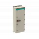 1SCA022830R4570 ABB Int. Desconectado em caixa OT800KLUU4BZ