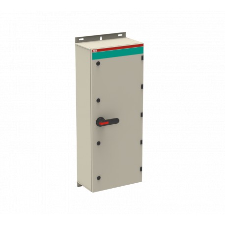 1SCA022830R4570 ABB Sectionneur int. en boîte OT800KLUU4BZ