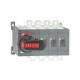 1SCA108605R1001 ABB Switch switch I-II OT250E04CLP