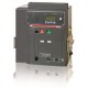 1SDA055855R1 ABB E2B2000 PR123/P LSIG 4P W MP