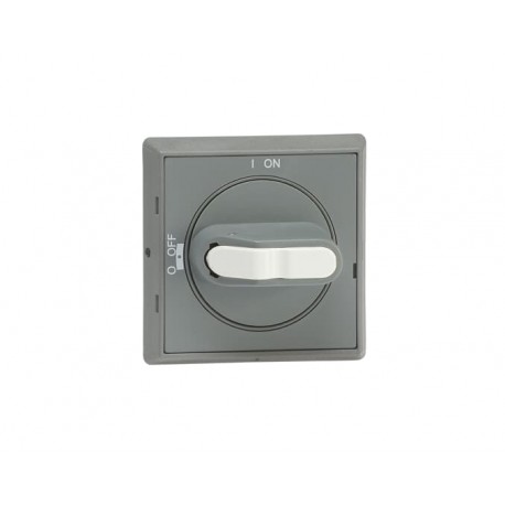 1SCA105265R1001 ABB OHGS2AJ Controller