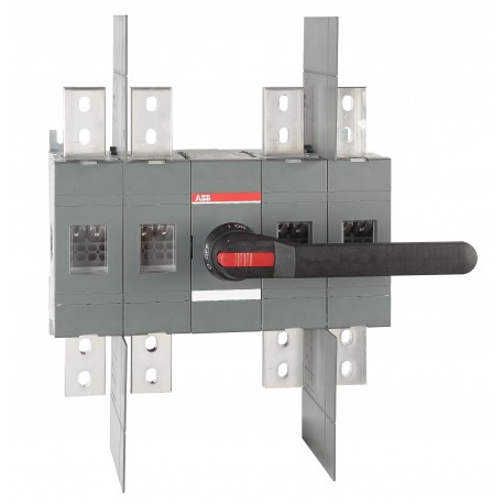 1SCA106125R1001 ABB Switch disconnector OT800U22P