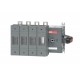 1SCA115969R1001 ABB OS160GDS40N2 Fuse Switch