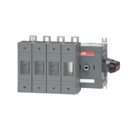 1SCA115969R1001 ABB OS160GDS40N2 Interruttore fusibile
