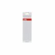 16021765 ABB Faux pôle 1 module FP1