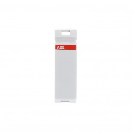 16021765 ABB Falso polo 1 modulo FP1