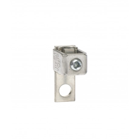 1SCA022194R0030 ABB KIT TERMINALI BASE OZXB1L/1
