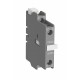 1SBN019020R1011 ABB CAL5X-11 Auxiliary contact block