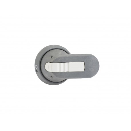 1SCA022380R9740 ABB Mando OHG65J6