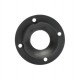 1SCA022661R3610 ABB ANILLO ALINEAMIENTO OHZX10