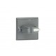 1SCA105271R1001 ABB Controlador OHGS3AH1