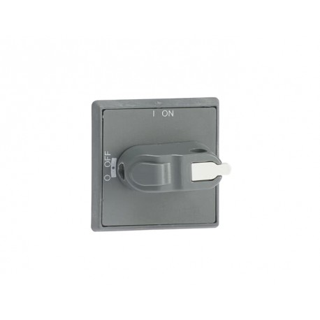1SCA105271R1001 ABB Controlador OHGS3AH1