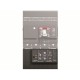 1SDA067132R1 ABB RC TIPO B PROTECCION DIF 4P F-XT3
