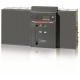 1SDA064741R1 ABB E4S/f 2500 PR123/DC 4P W MP