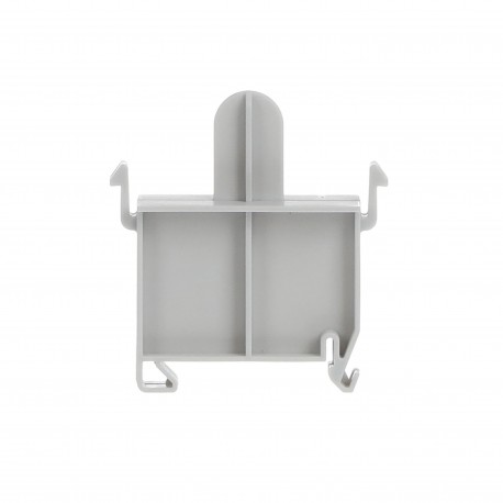 16021831 ABB Supporto per falso palo SFP