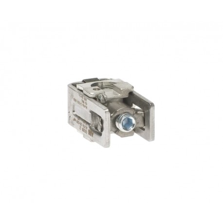 1SCA022194R0200 ABB KIT FLANSCHKLEMMEN OZXB2/1