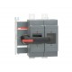1SCA022837R2650 ABB Interruptor fusible OS800D02P