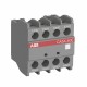 1SBN019040R1004 ABB CA5X-04E Hilfskontaktblock