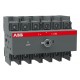 1SCA105298R1001 ABB Interrupteur sectionneur OT30F6