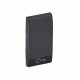 L4915FN BTCINO LL-KEY ILUM KEY 1M ANTR