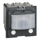 K4432 BTCINO LN-SENSOR IR 3H 2M
