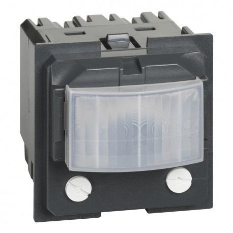 K4432 BTCINO CAPTEUR LN IR 3H 2M