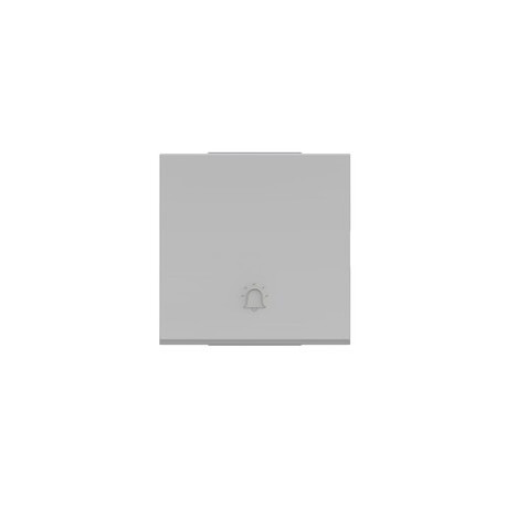 RA4042M2 BTCINO CL-PULS CAMP 1P 10A 2M ALUM