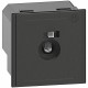 K4382 BTCINO LN-PILOT BEACONED 230V 2M