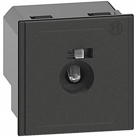 K4382 BTCINO LN-PILOT BEACONED 230V 2M