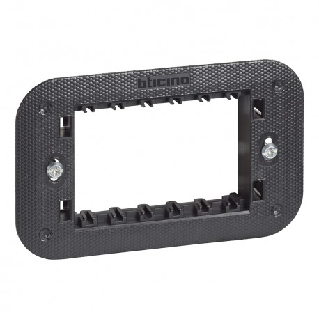 K4703 BTCINO RETAN DE SUPORTE LN 3M