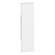KW00 BTCINO LN-FRON.4950 1M BLAN