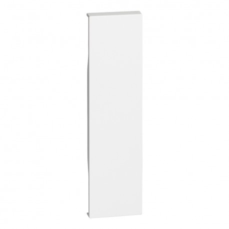 KW00 BTCINO LN-FRON.4950 1M BLAN