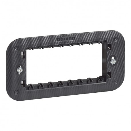 K4704 BTCINO RETAN DE SUPORTE LN 4M