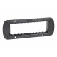 K4706 BTCINO LN-SUPPORT RECTAN 6M