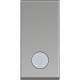 RA4043 BTCINO CL-PULS IL LAMPE 1P 10A 1M ALAUN